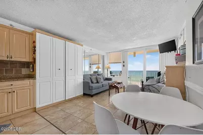 701 S Atlantic Avenue #502, Daytona Beach, FL 32118 - Photo 19