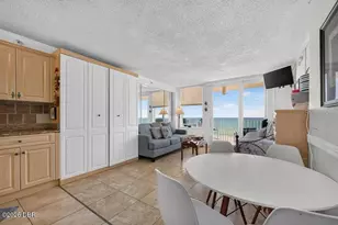 701 S Atlantic Ave, Daytona Beach, FL 32118 - Photo 19