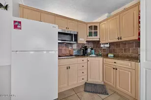 701 S Atlantic Ave, Daytona Beach, FL 32118 - Photo 11