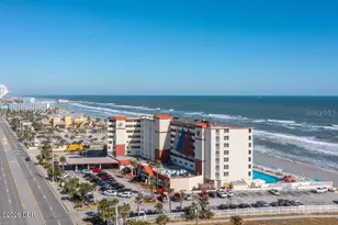 701 S Atlantic Ave, Daytona Beach, FL 32118 - Photo 25