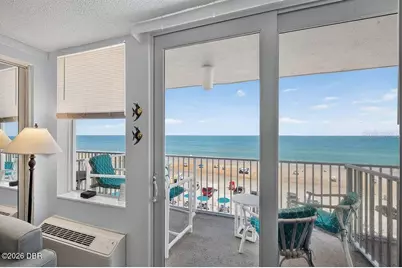 701 S Atlantic Avenue #502, Daytona Beach, FL 32118 - Photo 9