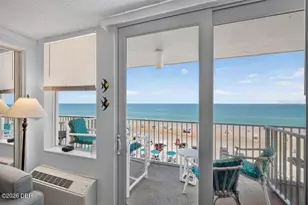 701 S Atlantic Ave, Daytona Beach, FL 32118 - Photo 9