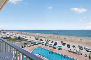 701 S Atlantic Ave, Daytona Beach, FL 32118 - Photo 33