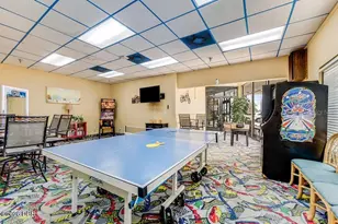 701 S Atlantic Ave, Daytona Beach, FL 32118 - Photo 35