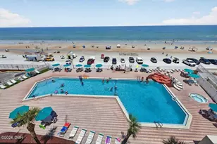 701 S Atlantic Ave, Daytona Beach, FL 32118 - Photo 3