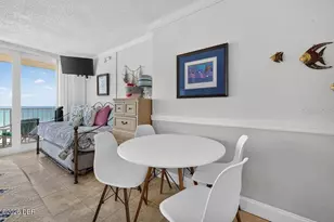 701 S Atlantic Ave, Daytona Beach, FL 32118 - Photo 17