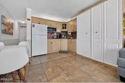 701 S Atlantic Avenue #502, Daytona Beach, FL 32118 - Photo 13