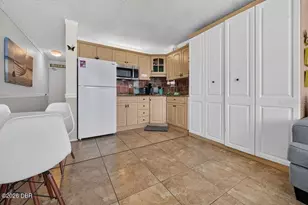 701 S Atlantic Ave, Daytona Beach, FL 32118 - Photo 13