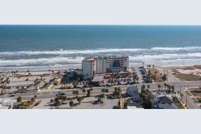 701 S Atlantic Avenue #502, Daytona Beach, FL 32118 - Photo 31