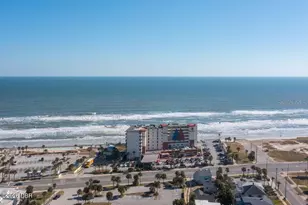 701 S Atlantic Ave, Daytona Beach, FL 32118 - Photo 31