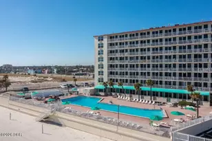 701 S Atlantic Ave, Daytona Beach, FL 32118 - Photo 29