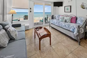 701 S Atlantic Ave, Daytona Beach, FL 32118 - Photo 7