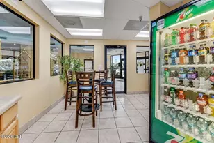 701 S Atlantic Ave, Daytona Beach, FL 32118 - Photo 37