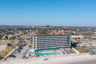 701 S Atlantic Ave, Daytona Beach, FL 32118 - Photo 27
