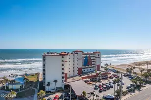 701 S Atlantic Ave, Daytona Beach, FL 32118 - Photo 23