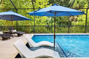 29 Apian Way, Ormond Beach, FL 32174 - Photo 47