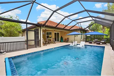 29 Apian Way, Ormond Beach, FL 32174 - Photo 45