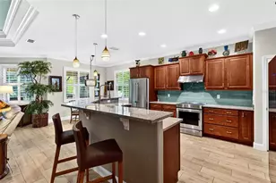 29 Apian Way, Ormond Beach, FL 32174 - Photo 17