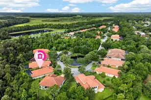 29 Apian Way, Ormond Beach, FL 32174 - Photo 57