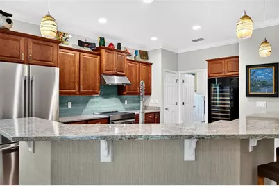29 Apian Way, Ormond Beach, FL 32174 - Photo 23