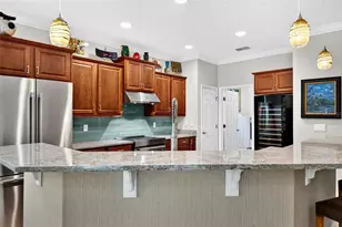 29 Apian Way, Ormond Beach, FL 32174 - Photo 23