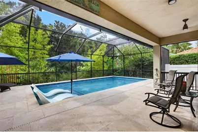 29 Apian Way, Ormond Beach, FL 32174 - Photo 43