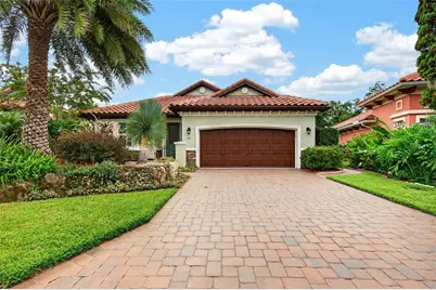 29 Apian Way, Ormond Beach, FL 32174 - Photo 3