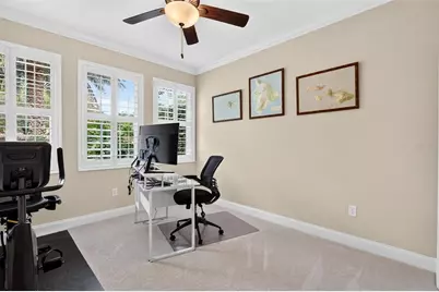 29 Apian Way, Ormond Beach, FL 32174 - Photo 41