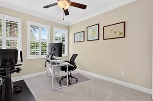29 Apian Way, Ormond Beach, FL 32174 - Photo 41
