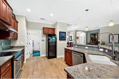 29 Apian Way, Ormond Beach, FL 32174 - Photo 21