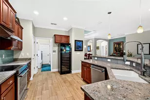 29 Apian Way, Ormond Beach, FL 32174 - Photo 21