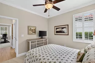29 Apian Way, Ormond Beach, FL 32174 - Photo 37