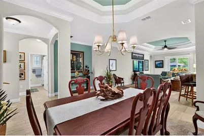 29 Apian Way, Ormond Beach, FL 32174 - Photo 15