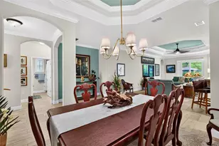 29 Apian Way, Ormond Beach, FL 32174 - Photo 15