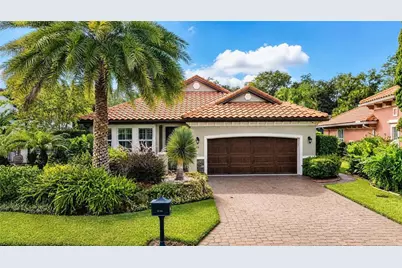 29 Apian Way, Ormond Beach, FL 32174 - Photo 1