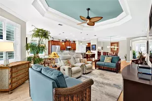 29 Apian Way, Ormond Beach, FL 32174 - Photo 29