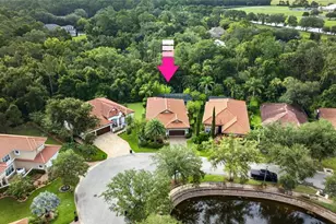 29 Apian Way, Ormond Beach, FL 32174 - Photo 55