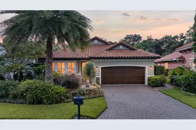 29 Apian Way, Ormond Beach, FL 32174 - Photo 53