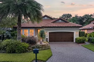 29 Apian Way, Ormond Beach, FL 32174 - Photo 53
