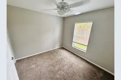 2830 Ascot Lane, Deltona, FL 32738 - Photo 15