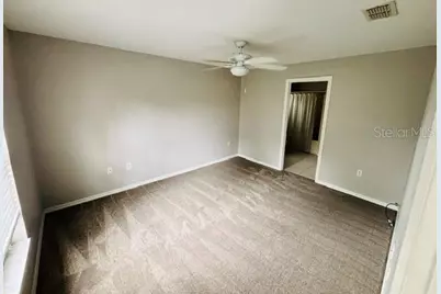 2830 Ascot Lane, Deltona, FL 32738 - Photo 11