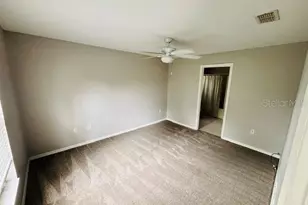 2830 Ascot Ln, Deltona, FL 32738 - Photo 11