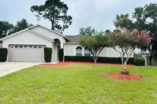 2830 Ascot Ln, Deltona, FL 32738 - Photo 1