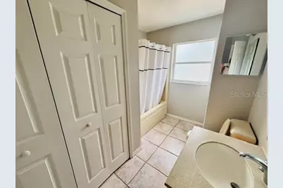 2830 Ascot Lane, Deltona, FL 32738 - Photo 17