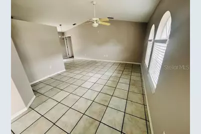 2830 Ascot Lane, Deltona, FL 32738 - Photo 5