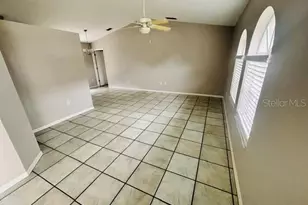 2830 Ascot Ln, Deltona, FL 32738 - Photo 5