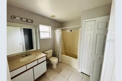 2830 Ascot Lane, Deltona, FL 32738 - Photo 13