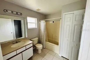2830 Ascot Ln, Deltona, FL 32738 - Photo 13
