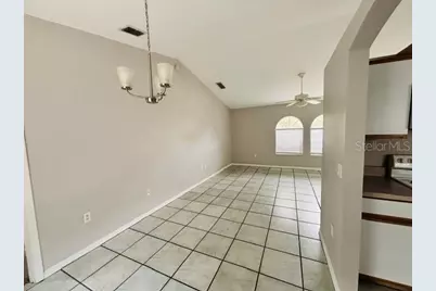 2830 Ascot Lane, Deltona, FL 32738 - Photo 9
