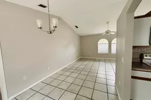 2830 Ascot Ln, Deltona, FL 32738 - Photo 9